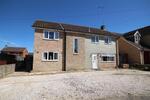 Upton Lane, Littleport CB6