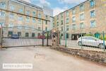 Mellor Street, Lees, Oldham, Greater Manchester, OL4