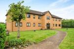 Sherford Court, Taunton TA1