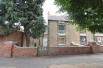 Earlsgate, Winterton, Lincolnshire, DN15