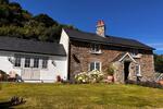 Betws Yn Rhos, Abergele, Conwy, LL22