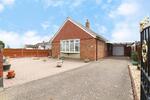 Egton Avenue, Messingham, Scunthorpe, DN17