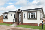 Westfield Road, Scunthorpe, North Lincolnshire, DN17