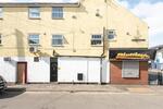 Holderness Road, Hull HU9