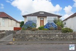 Middleton Drive, Largs, KA30
