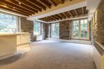 6 Colne, Barkisland Mill, Barkisland, HX4 0HQ