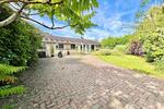 Shorwell, Isle of Wight