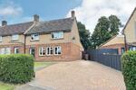 Farmclose Road, Northampton NN4