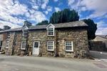 Parlwr Bach, Lombard Street, Dolgellau LL40 1DP