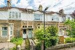 Rockliffe Road, Bath, Somerset, BA2