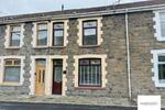 Harcourt Terrace, Penrhiwceiber, Mountain Ash, CF45 3SD