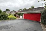 St. Michaels Close, Madeley, Telford, Shropshire, TF7