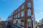 Prince Of Wales Road, Cromer NR27