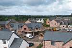 Priors Garth, Wetheral, Carlisle, CA4