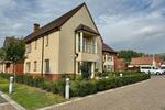 12 Walter Lane, Bishopstoke Park Retirement Village