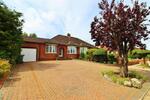 Links Drive, Radlett
