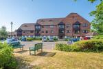 Chestnut Walk, Henley-In-Arden B95