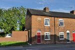 Pratchetts Row, Nantwich, Cheshire CW5