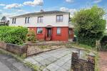 Arden Avenue, Glasgow, G46