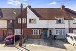 South Park Road, Maidstone, Kent, ME15