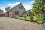 Ferry Road, Goxhill, Barrow-Upon-Humber, DN19 7LA