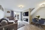 Simpson Crescent, Hull HU8