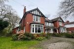 Longhurst Lane, Mellor, Stockport SK6