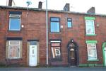 Hollins Road, Oldham