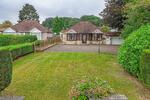 Jobs Lane, Coventry, CV4