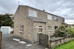 Hexham Road, Wark, Northumberland, NE48