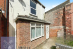 Brentwood Avenue, Hull HU9
