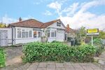 Fernleigh Court, Wembley HA9