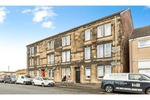 Murray Street, Paisley, PA3 1QG