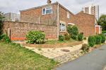 Willowfield, Harlow