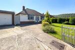 New Road, Llanddulas, Abergele, Conwy, LL22