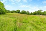 Lot 3 - Land Off Stanner Road, Kington, Herefordshire, HR5
