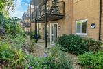 Olivier Place, Hart Close, Wilton, Wiltshire, SP2 0FW