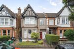 Property thumbnail