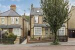 Fulbourn Road, Cambridge CB1