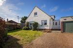 Ormlie Hill, Thurso, Highland. KW14 7DY