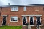 Broadleaf Crescent, Standish, Wigan, Greater Manchester WN6