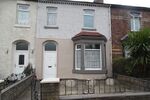 Fazakerley Road, Walton, Liverpool L9