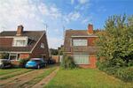 Ashley Way, Sawston, Cambridge, CB22