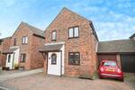 Mulberry Court, Bishop's Stortford, Hertfordshire, CM23