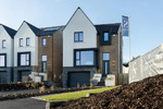 The Bracken, Site 18 Ferndene, Belfast, Antrim, BT16