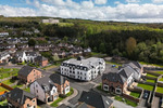 Orchard Hall Apartment 6, Unit 6 Orchard Hall, Castlehill Wood, Belfast, Antrim