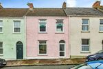 Property thumbnail