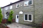 Mowgrain View, Bacup, OL13