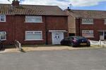 Coronation Drive, Prescot, L35 5EU