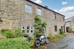 Rowan Cottage, Buckden, Skipton